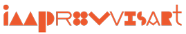 mobile-logo